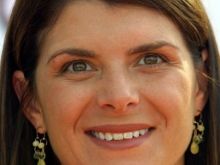 Mia Hamm