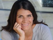 Mia Hamm