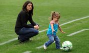 Mia Hamm