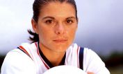 Mia Hamm