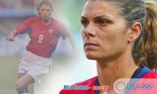 Mia Hamm