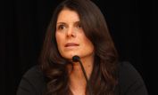 Mia Hamm