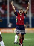 Mia Hamm