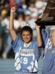 Mia Hamm