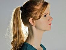 Mia Holland