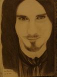 Mia Holopainen