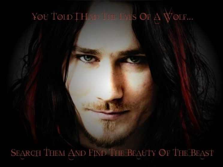 Mia Holopainen