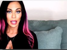 Mia Isabella