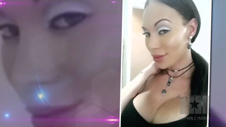 Mia Isabella
