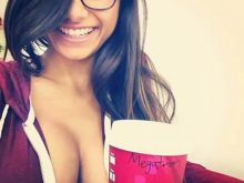 Mia Khalifa