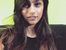 Mia Khalifa