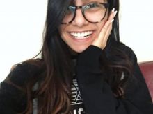 Mia Khalifa