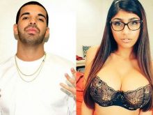 Mia Khalifa