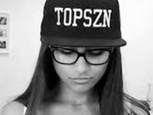 Mia Khalifa photo