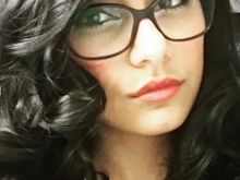 Mia Khalifa photo