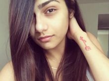 Mia Khalifa