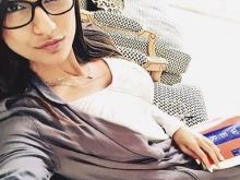 Mia Khalifa