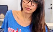 Mia Khalifa