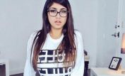 Mia Khalifa