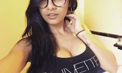 Mia Khalifa