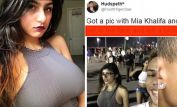 Mia Khalifa