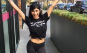 Mia Khalifa