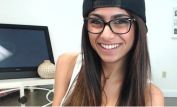 Mia Khalifa