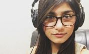 Mia Khalifa