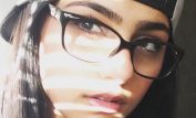 Mia Khalifa