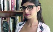 Mia Khalifa