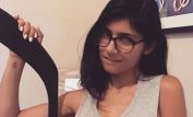 Mia Khalifa