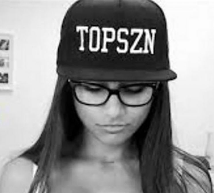 Mia Khalifa