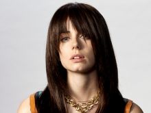 Mia Kirshner