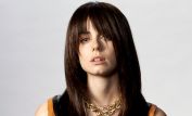 Mia Kirshner