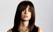 Mia Kirshner