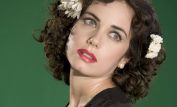 Mia Kirshner