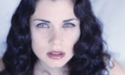 Mia Kirshner