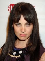 Mia Kirshner