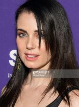Mia Kirshner photo