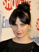Mia Kirshner