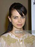 Mia Kirshner