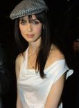 Mia Kirshner