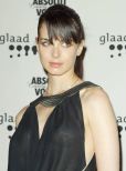 Mia Kirshner