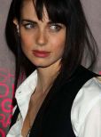 Mia Kirshner