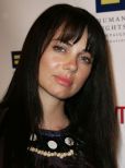 Mia Kirshner