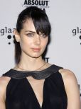 Mia Kirshner