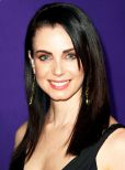 Mia Kirshner