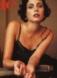 Mia Kirshner