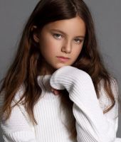 Mia Komsky