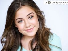 Mia Komsky